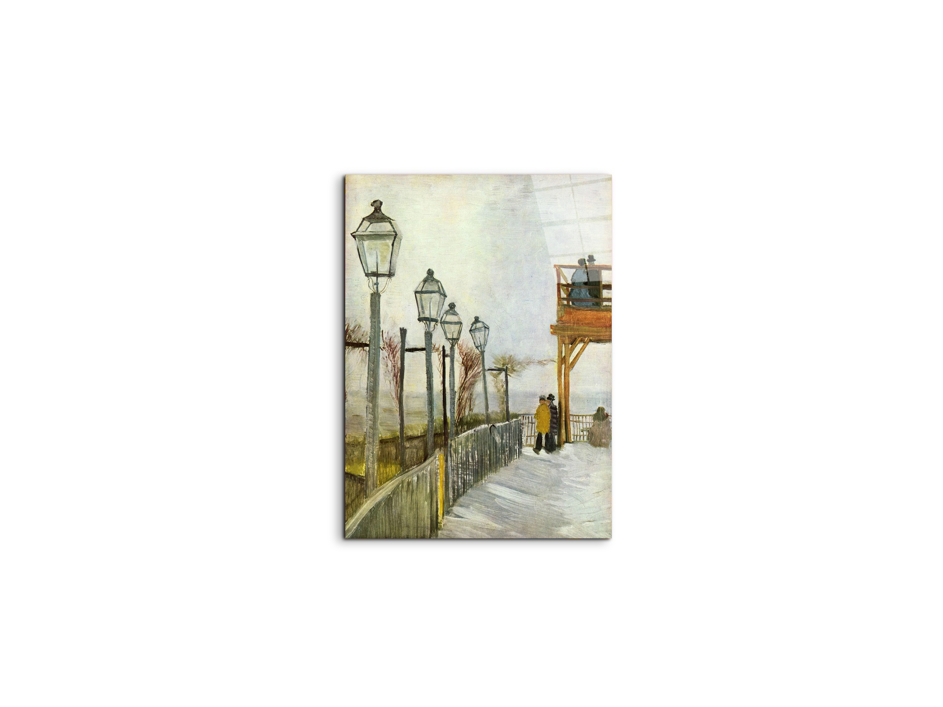 montmartre-in-the-upper-millas91145-#materiale_CrystalArt/dimensioni_37,50x50