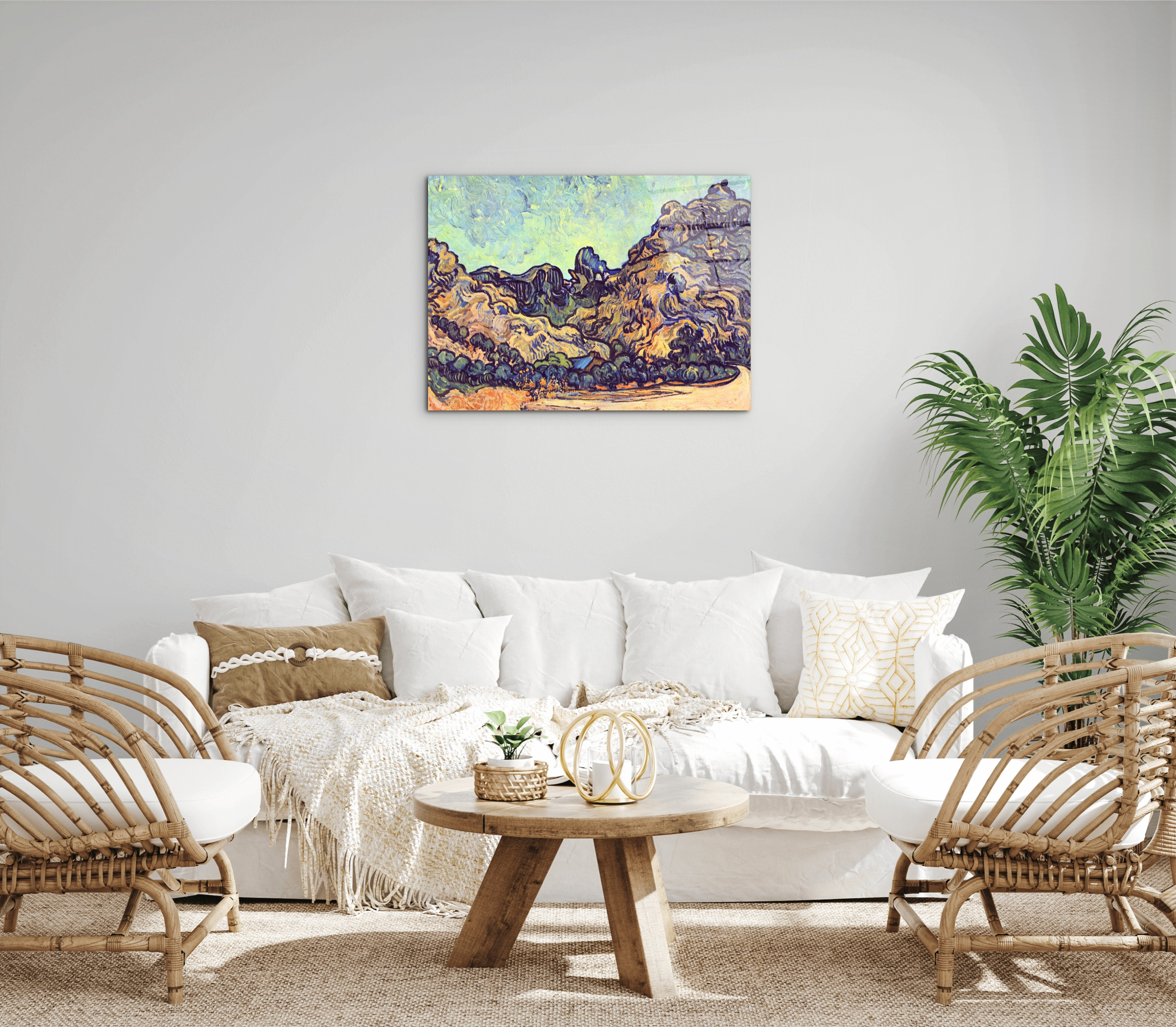 mound-at-saint-remyas91147-#materiale_CrystalArt/dimensioni_76x57