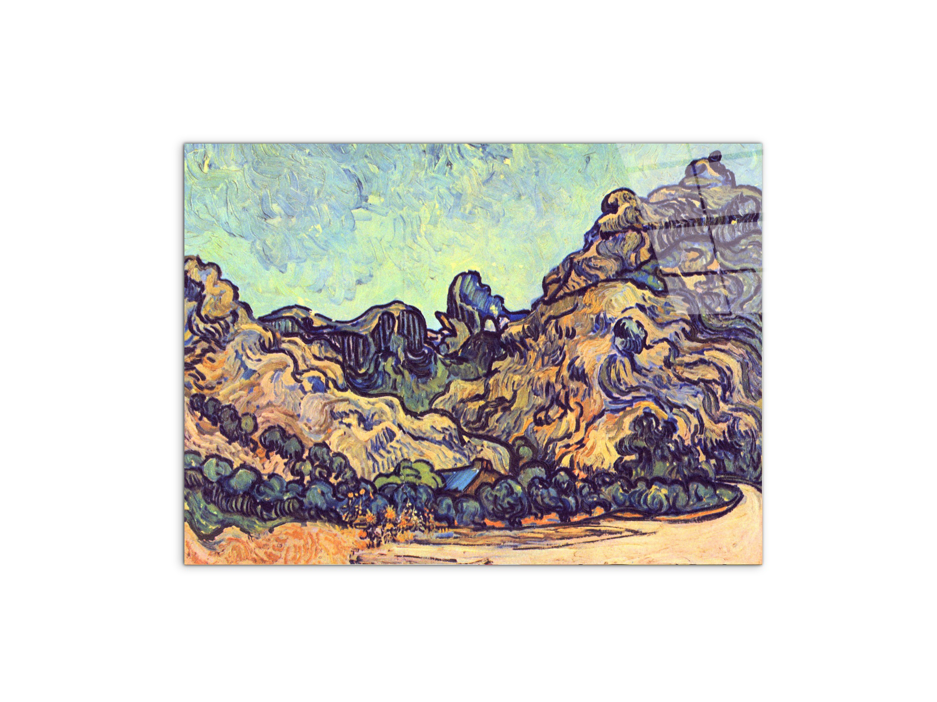 mound-at-saint-remyas91147-#materiale_CrystalArt/dimensioni_76x57