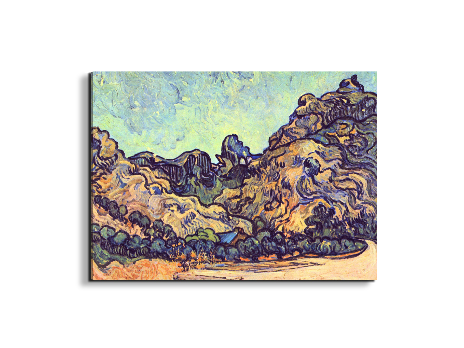 mound-at-saint-remyas91147-#materiale_EarthArt/dimensioni_76x57