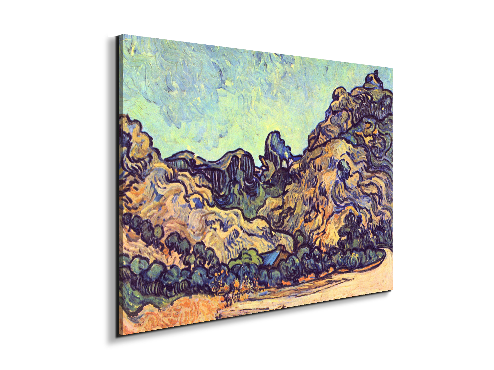 mound-at-saint-remyas91147-#materiale_EarthArt Gloss/dimensioni_76x57