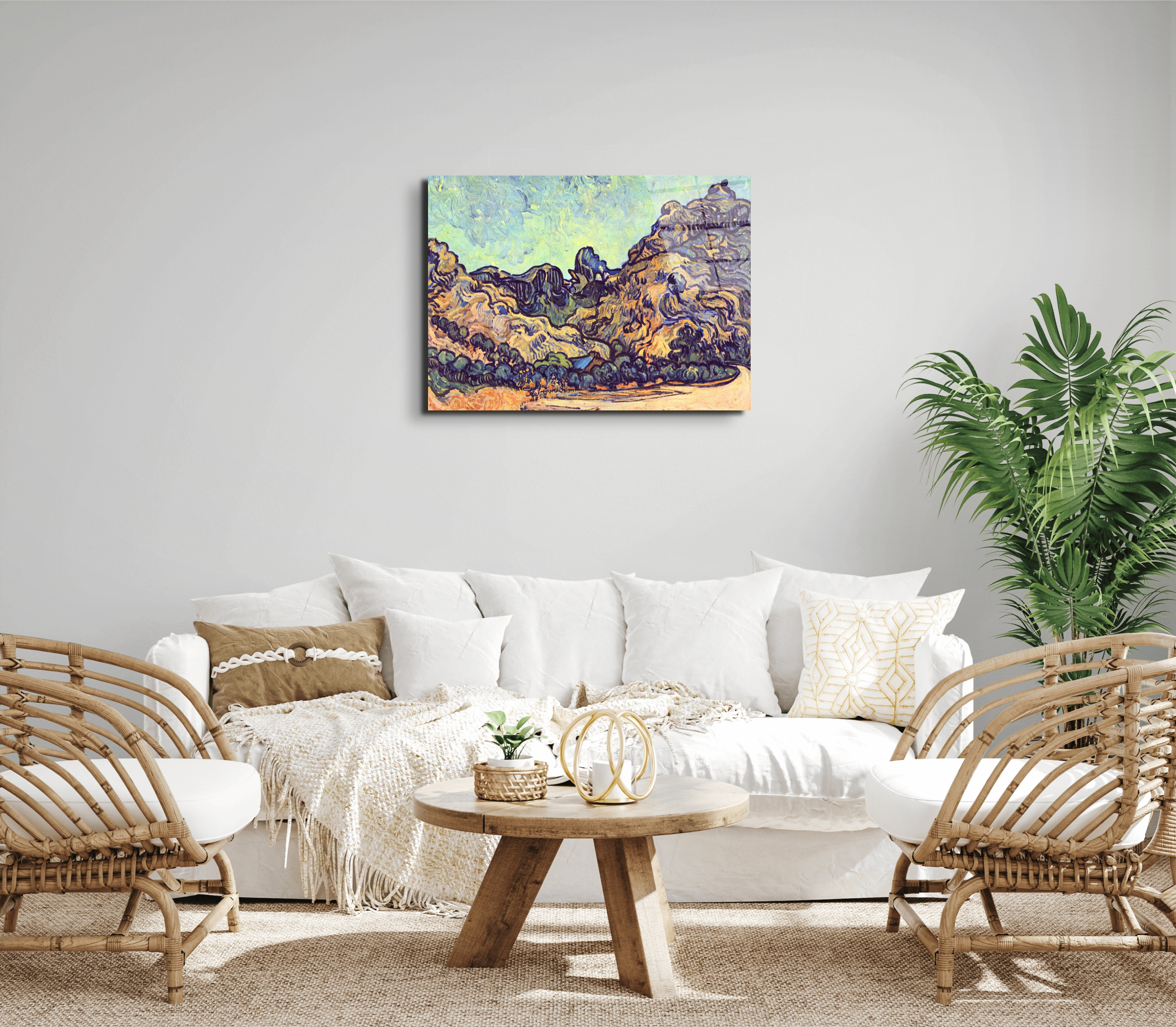 mound-at-saint-remyas91147-#materiale_EarthArt Total Gloss/dimensioni_76x57