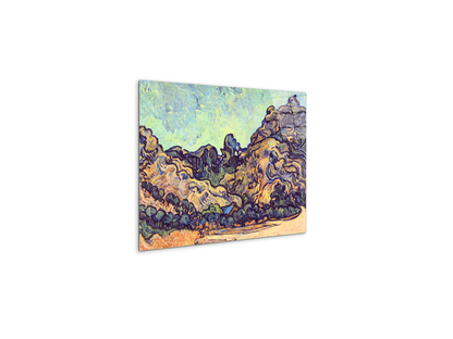 mound-at-saint-remyas91147-#materiale_CrystalArt/dimensioni_50x37,50