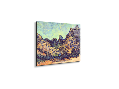 mound-at-saint-remyas91147-#materiale_EarthArt Total Gloss/dimensioni_50x37,50