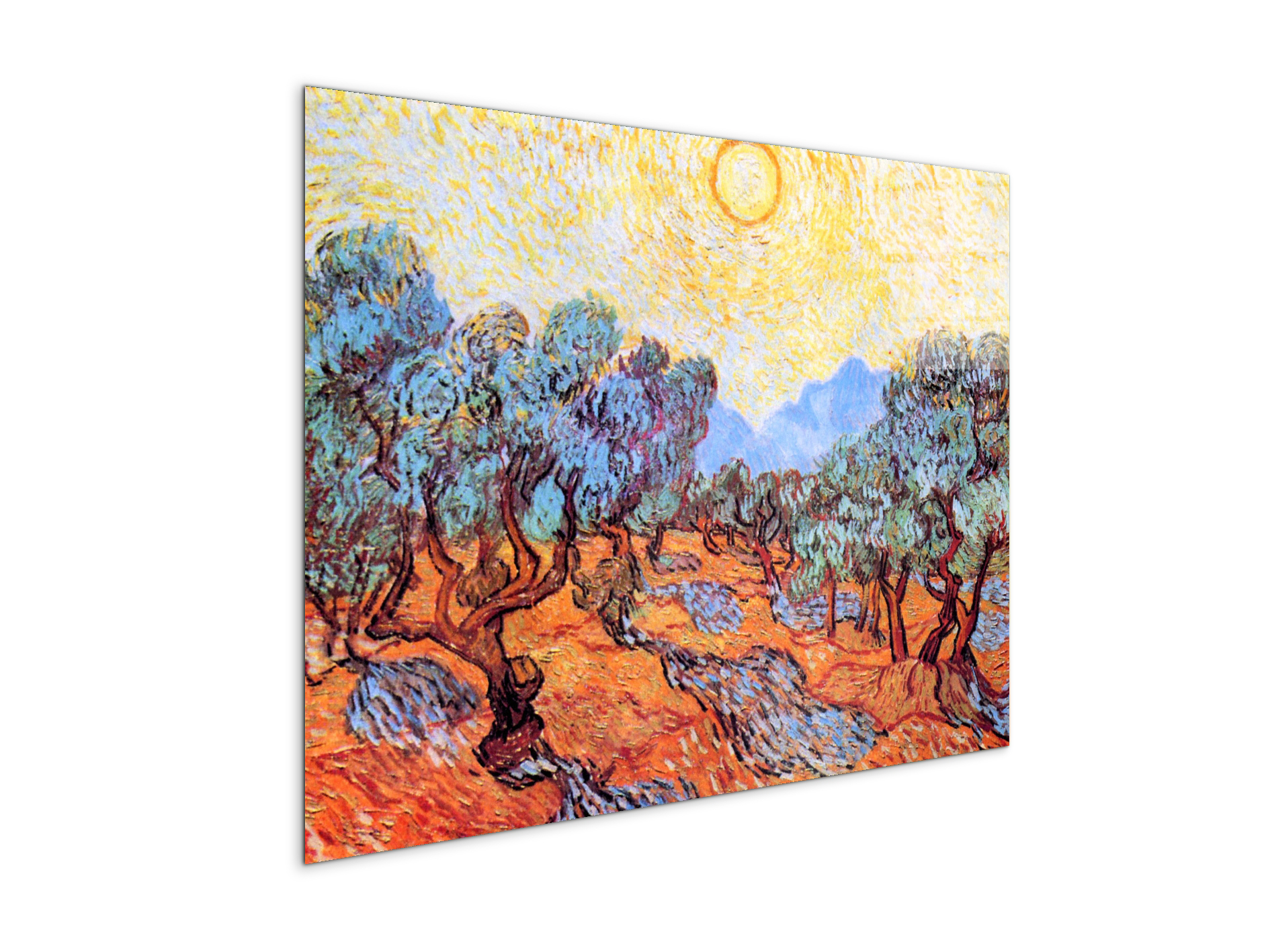 olive-groveas91151-#materiale_CrystalArt/dimensioni_76x57