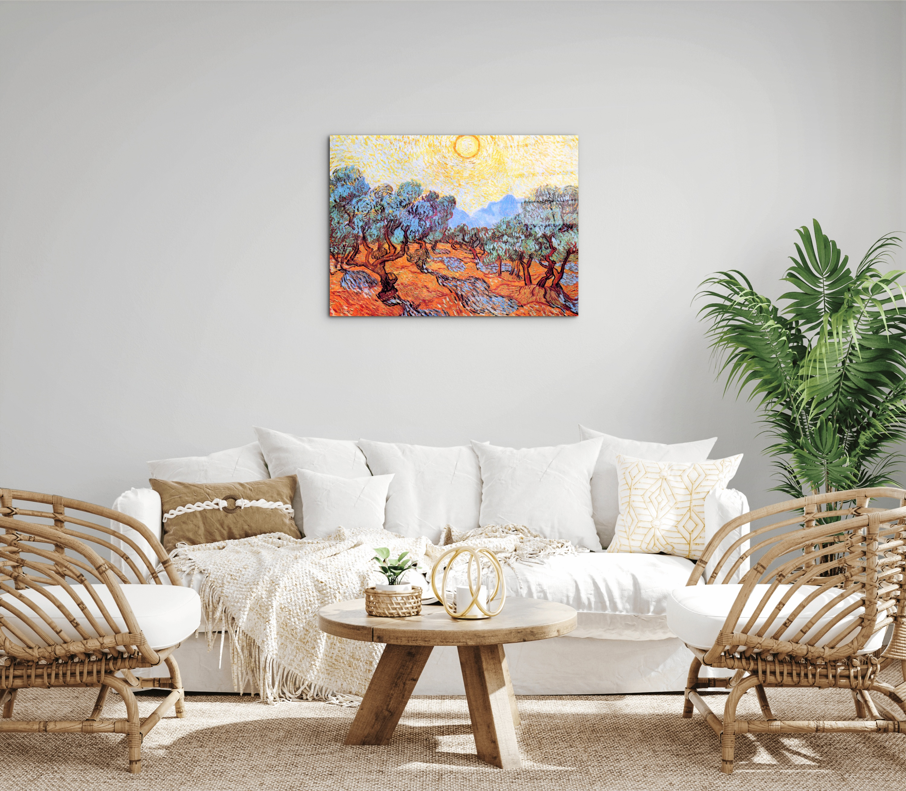 olive-groveas91151-#materiale_CrystalArt/dimensioni_76x57