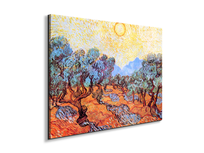 olive-groveas91151-#materiale_EarthArt Total Gloss/dimensioni_76x57