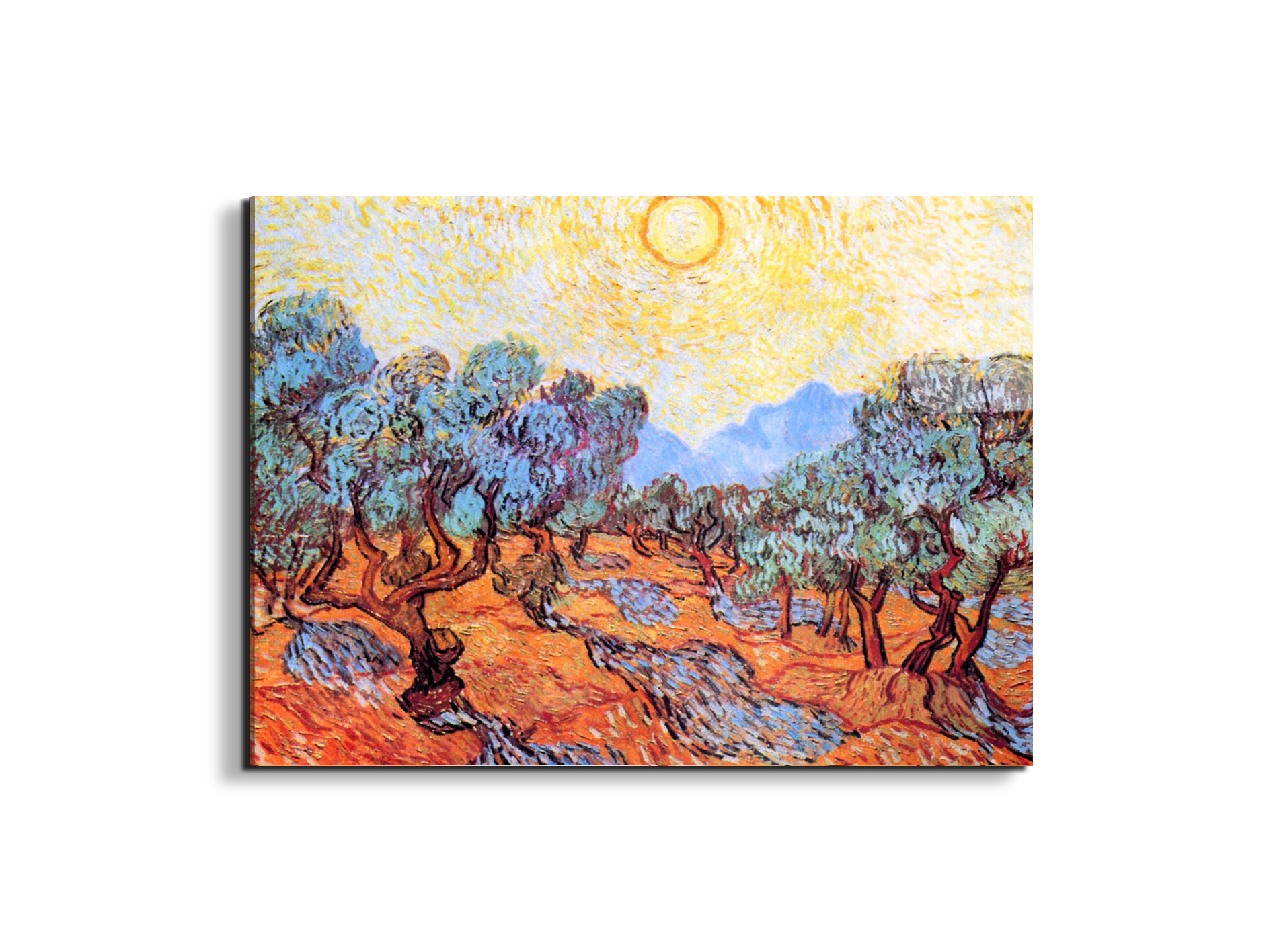 olive-groveas91151-#materiale_EarthArt Total Gloss/dimensioni_76x57