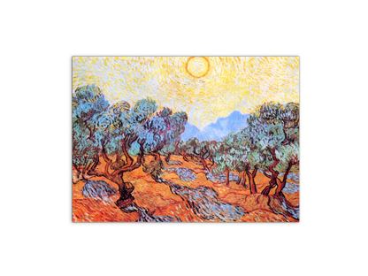 olive-groveas91151-#materiale_MetalArt Materic/dimensioni_76x57