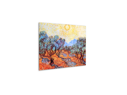olive-groveas91151-#materiale_CrystalArt/dimensioni_50x37,50