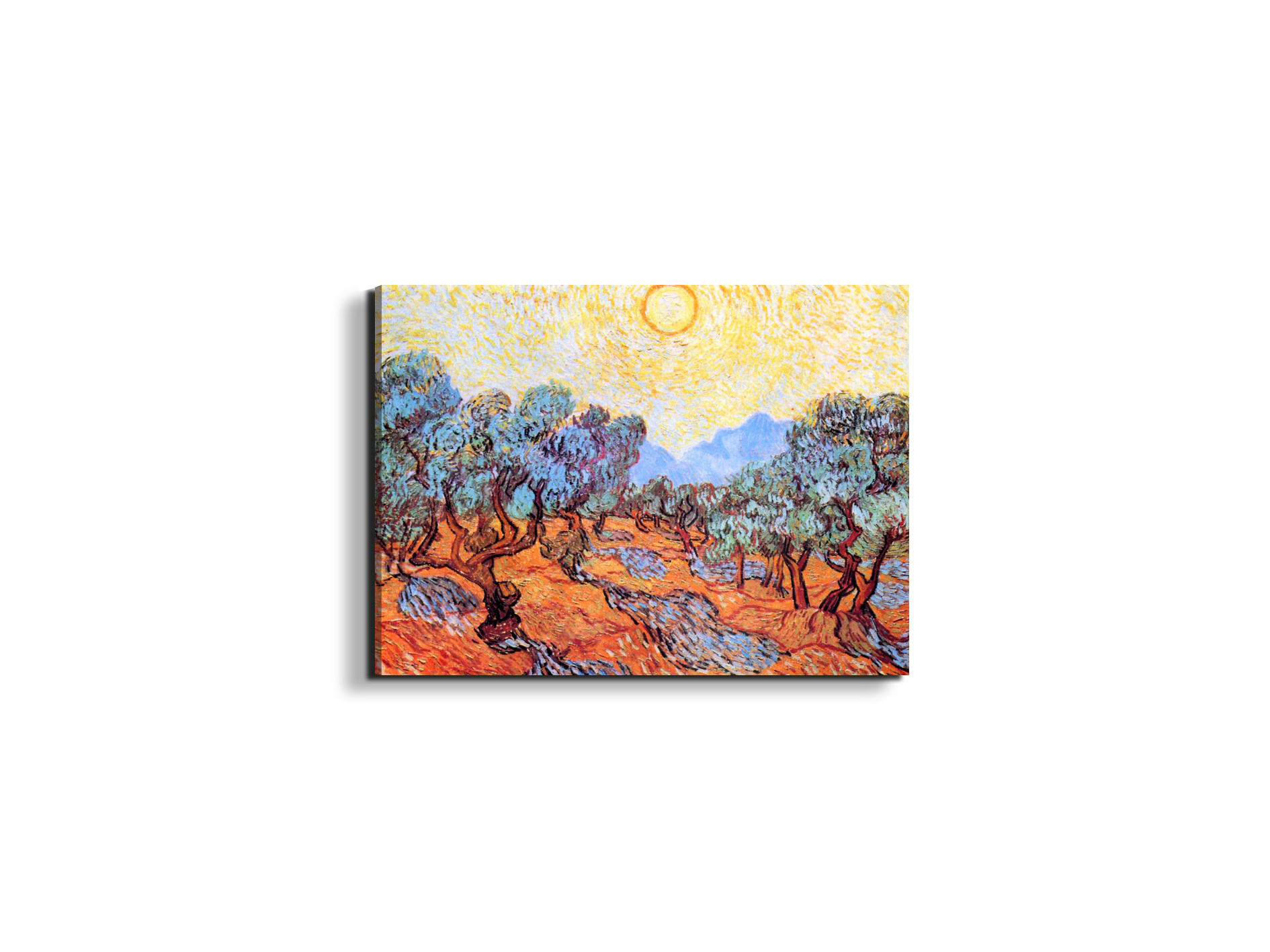 olive-groveas91151-#materiale_EarthArt/dimensioni_50x37,50