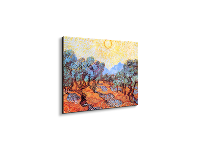 olive-groveas91151-#materiale_EarthArt Materic/dimensioni_50x37,50