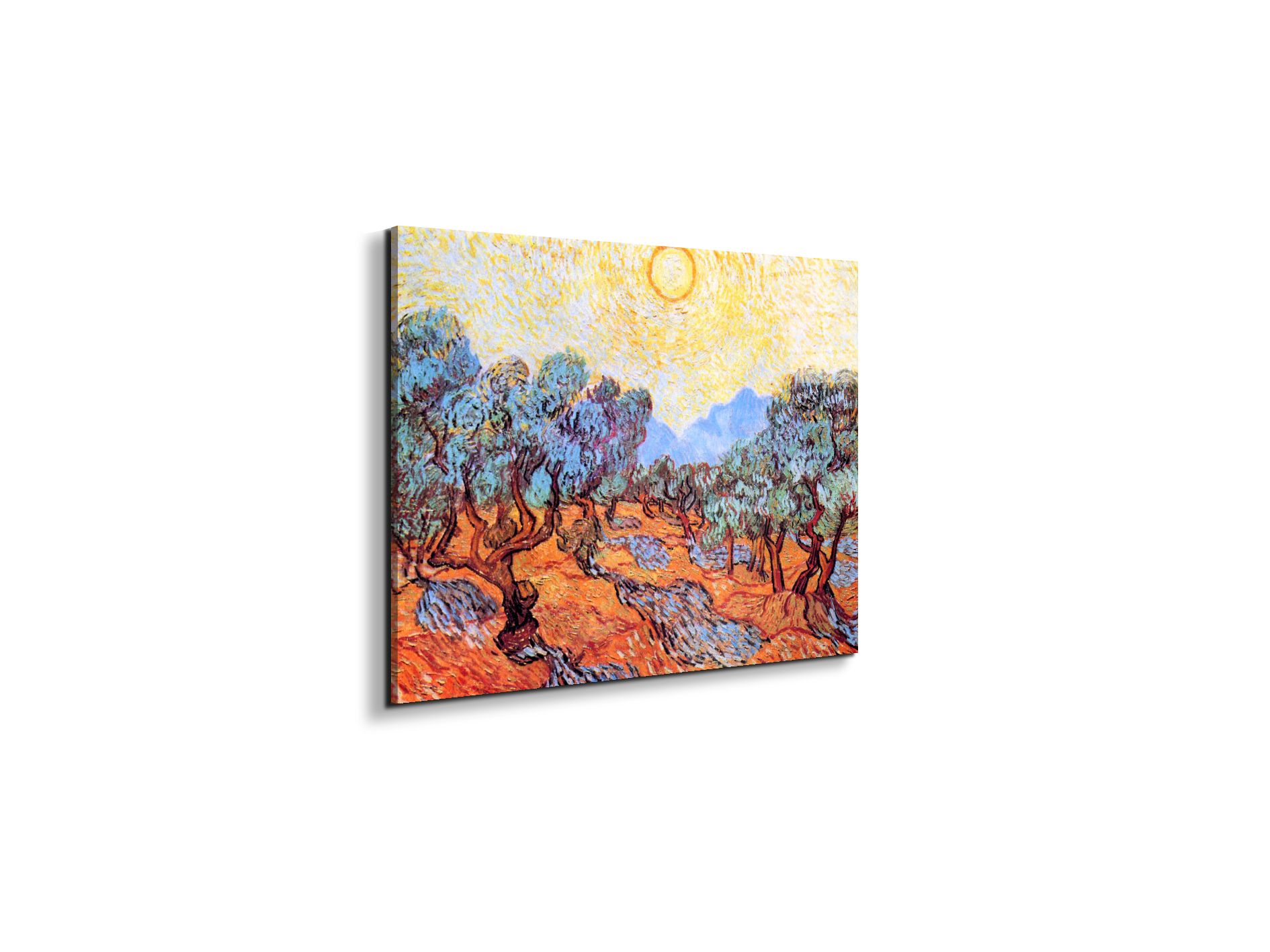olive-groveas91151-#materiale_EarthArt Total Gloss/dimensioni_50x37,50