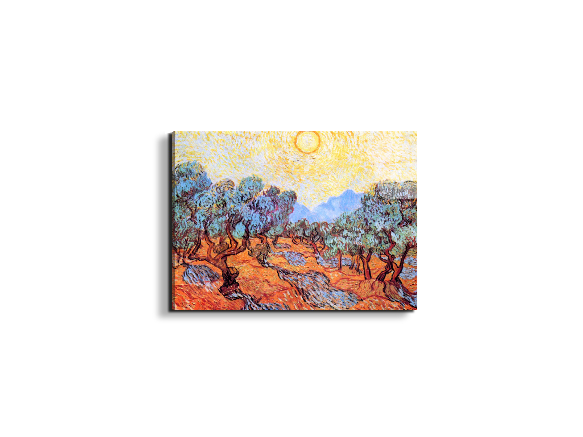 olive-groveas91151-#materiale_EarthArt Total Gloss/dimensioni_50x37,50