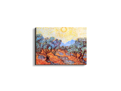 olive-groveas91151-#materiale_EarthArt Total Gloss/dimensioni_50x37,50