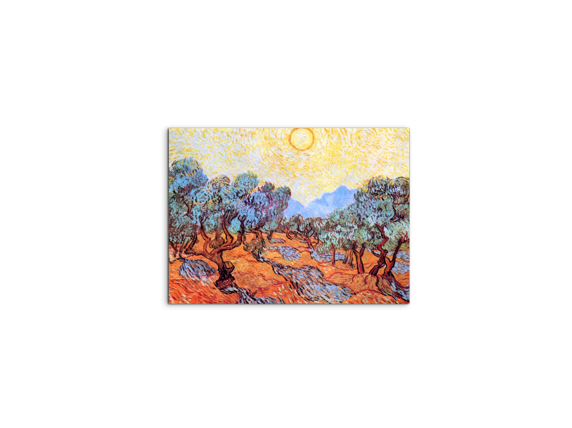 olive-groveas91151-#materiale_MetalArt Materic/dimensioni_50x37,50
