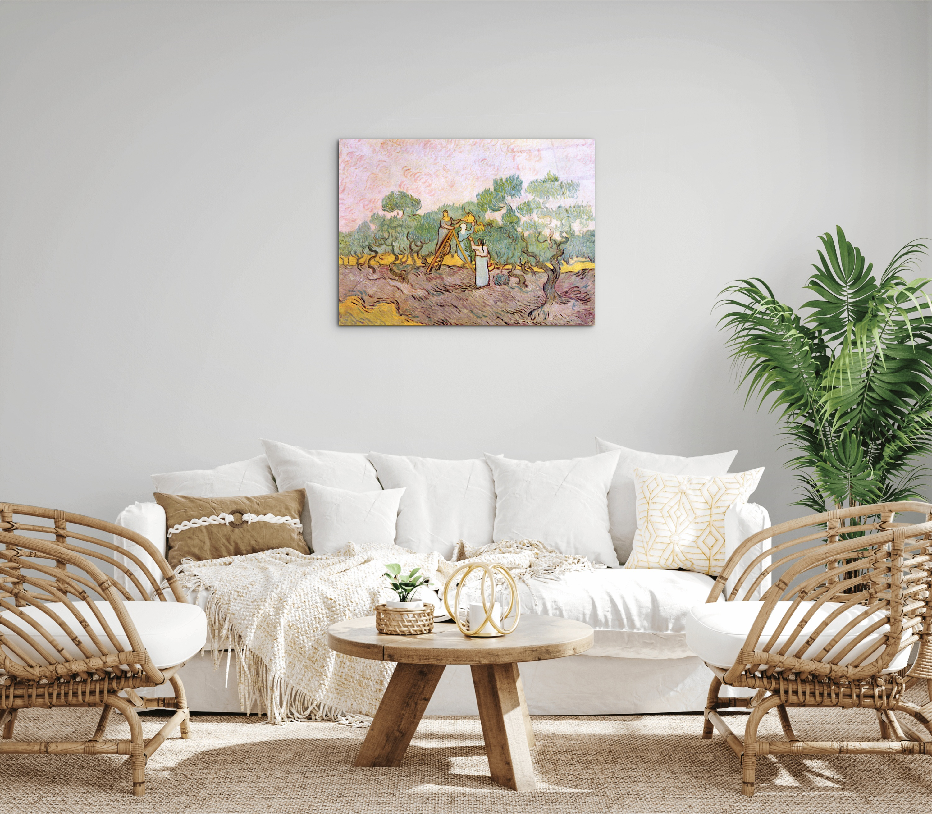 olive-pickersas91153-#materiale_CrystalArt/dimensioni_76x57
