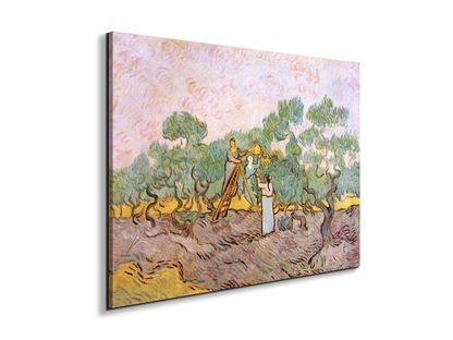 olive-pickersas91153-#materiale_EarthArt Materic/dimensioni_76x57