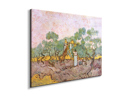 olive-pickersas91153-#materiale_EarthArt Total Gloss/dimensioni_76x57