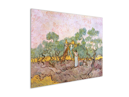 olive-pickersas91153-#materiale_MetalArt Materic/dimensioni_76x57