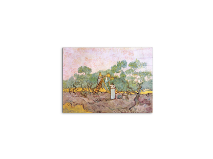 olive-pickersas91153-#materiale_CrystalArt/dimensioni_50x37,50