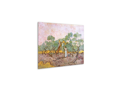 olive-pickersas91153-#materiale_CrystalArt/dimensioni_50x37,50