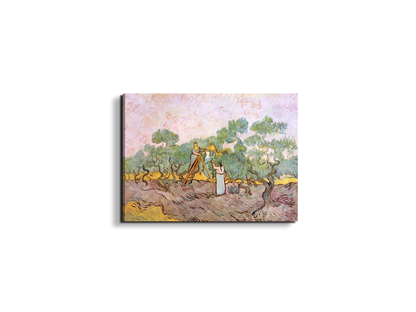 olive-pickersas91153-#materiale_EarthArt Materic/dimensioni_50x37,50
