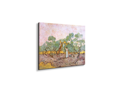 olive-pickersas91153-#materiale_EarthArt Total Gloss/dimensioni_50x37,50