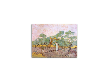 olive-pickersas91153-#materiale_MetalArt Materic/dimensioni_50x37,50