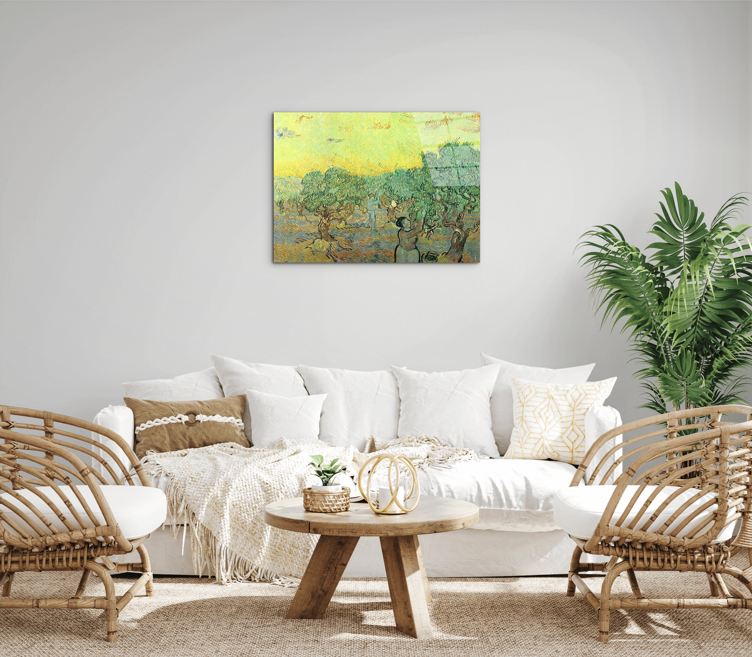 olive-pickers-in-a-groveas91155-#materiale_CrystalArt/dimensioni_76x57