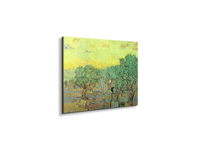 olive-pickers-in-a-groveas91155-#materiale_EarthArt Materic/dimensioni_50x37,50