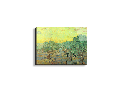 olive-pickers-in-a-groveas91155-#materiale_EarthArt Total Gloss/dimensioni_50x37,50