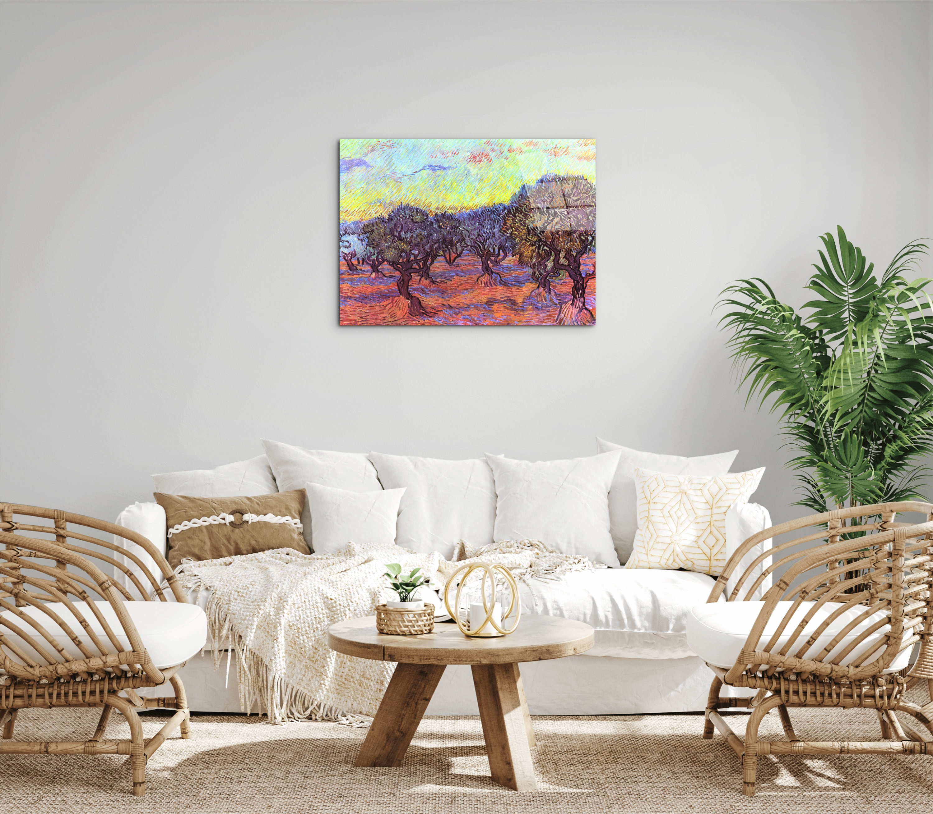 olive-trees-iias91157-#materiale_CrystalArt/dimensioni_76x57