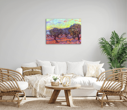 olive-trees-iias91157-#materiale_MetalArt Materic/dimensioni_76x57