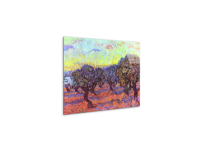olive-trees-iias91157-#materiale_CrystalArt/dimensioni_50x37,50