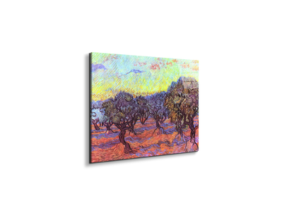 olive-trees-iias91157-#materiale_EarthArt Total Gloss/dimensioni_50x37,50