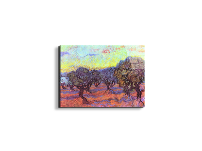 olive-trees-iias91157-#materiale_EarthArt Total Gloss/dimensioni_50x37,50