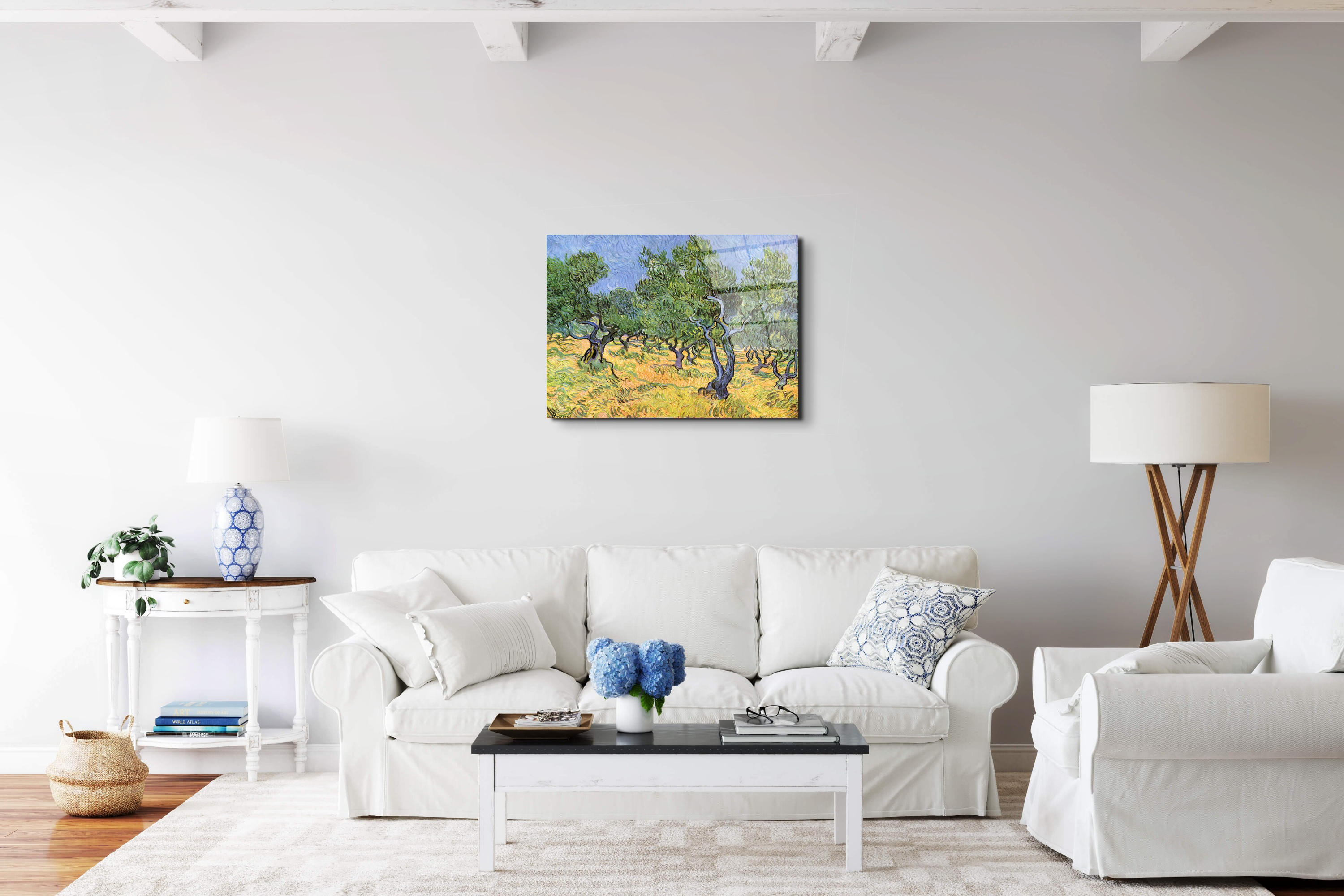 olive-treesas91159-#materiale_EarthArt Total Gloss/dimensioni_76x57