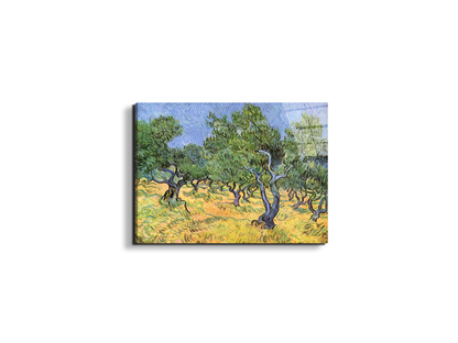 olive-treesas91159-#materiale_EarthArt Total Gloss/dimensioni_50x37,50