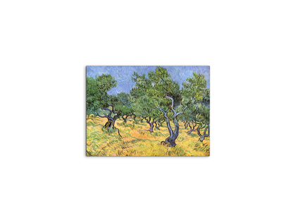 olive-treesas91159-#materiale_MetalArt Materic/dimensioni_50x37,50