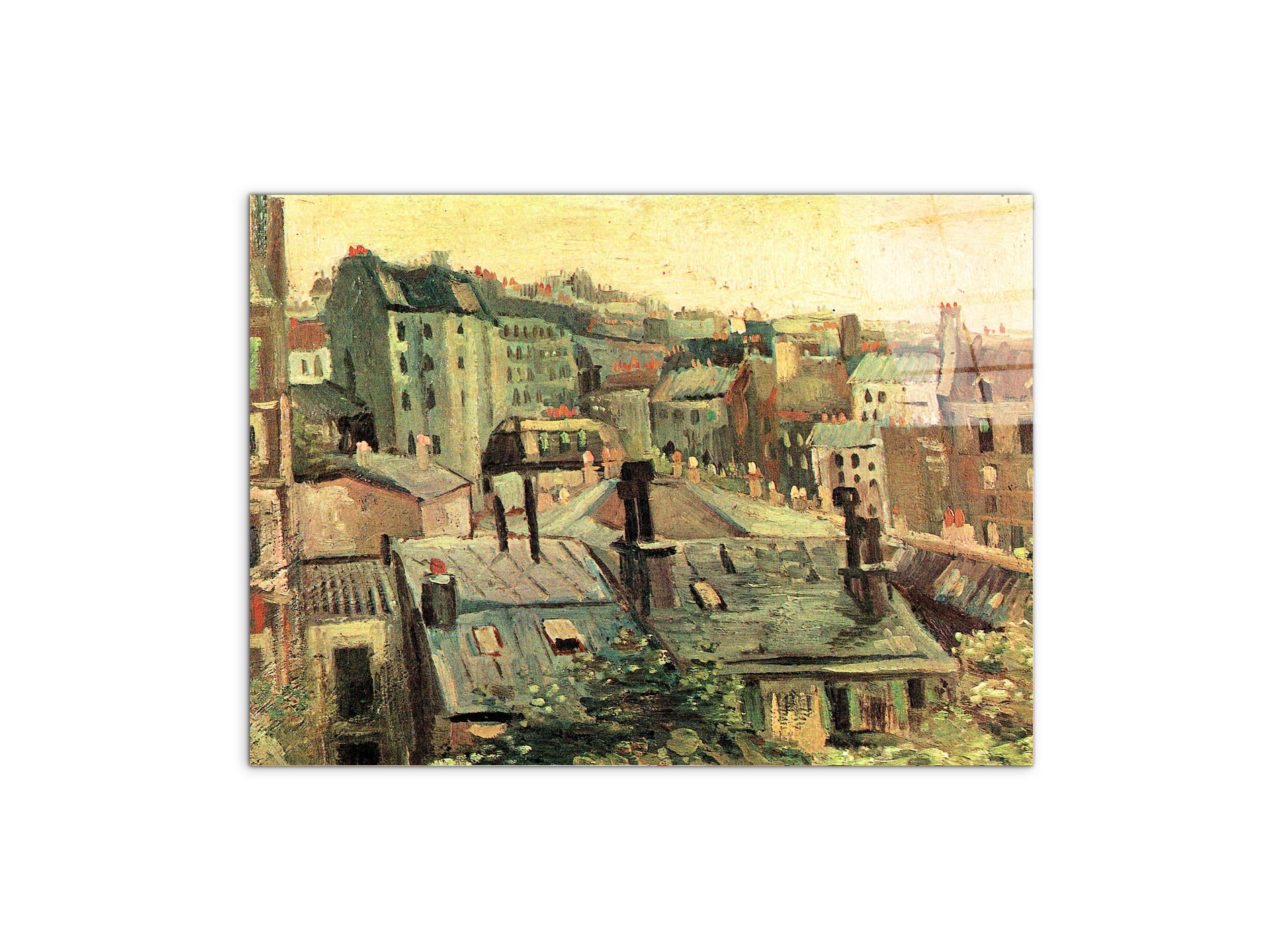 overlooking-the-rooftops-of-paris-as91161-#materiale_CrystalArt/dimensioni_76x57