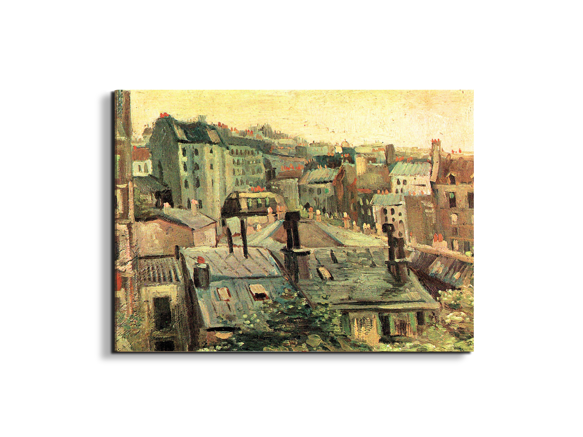 overlooking-the-rooftops-of-paris-as91161-#materiale_EarthArt/dimensioni_76x57