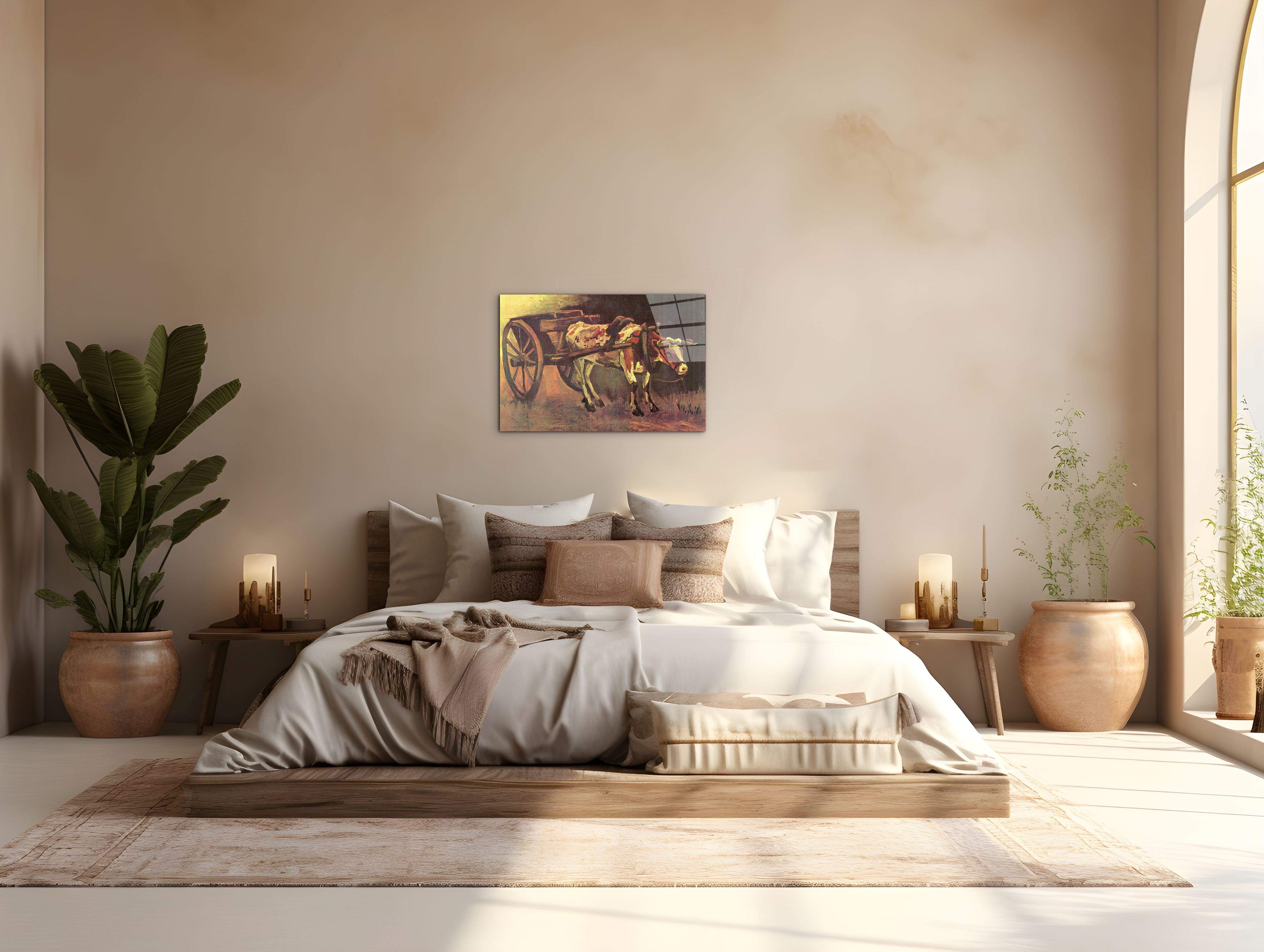 ox-carts-with-brown-oxas91163-#materiale_CrystalArt/dimensioni_79,5x53