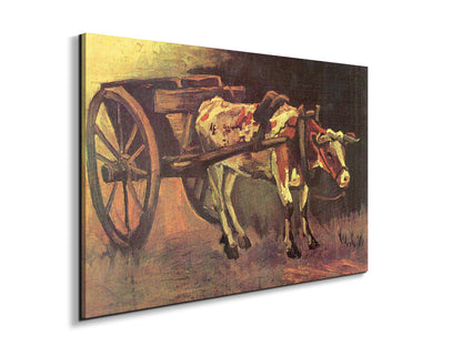 ox-carts-with-brown-oxas91163-#materiale_EarthArt/dimensioni_79,5x53