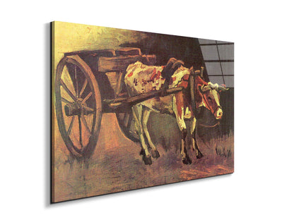 ox-carts-with-brown-oxas91163-#materiale_EarthArt Total Gloss/dimensioni_79,5x53