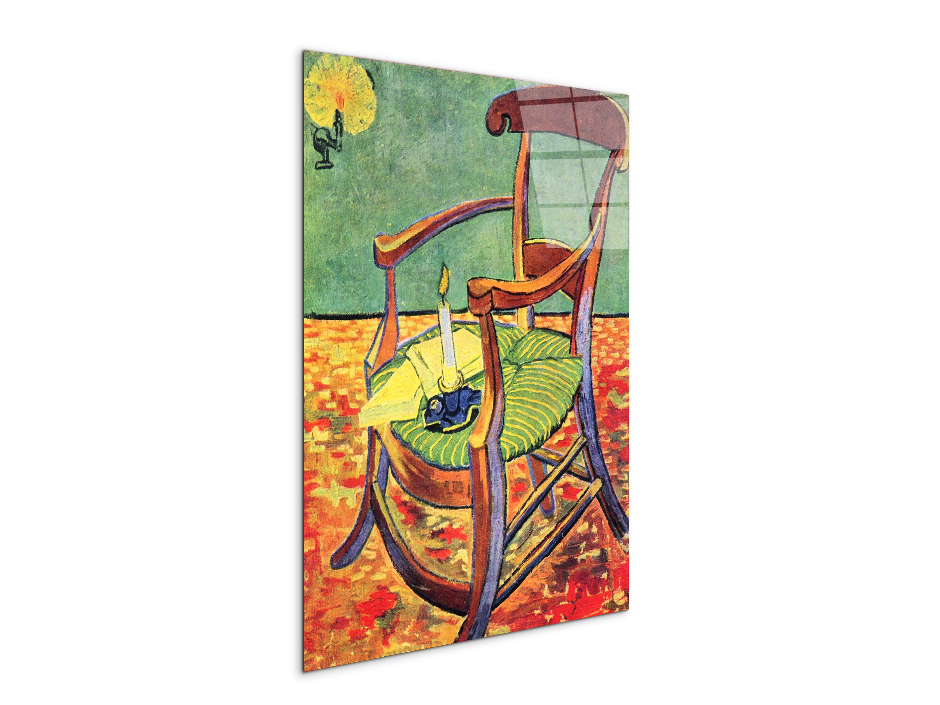 paul-gauguins-chairas91165-#materiale_CrystalArt/dimensioni_57x76