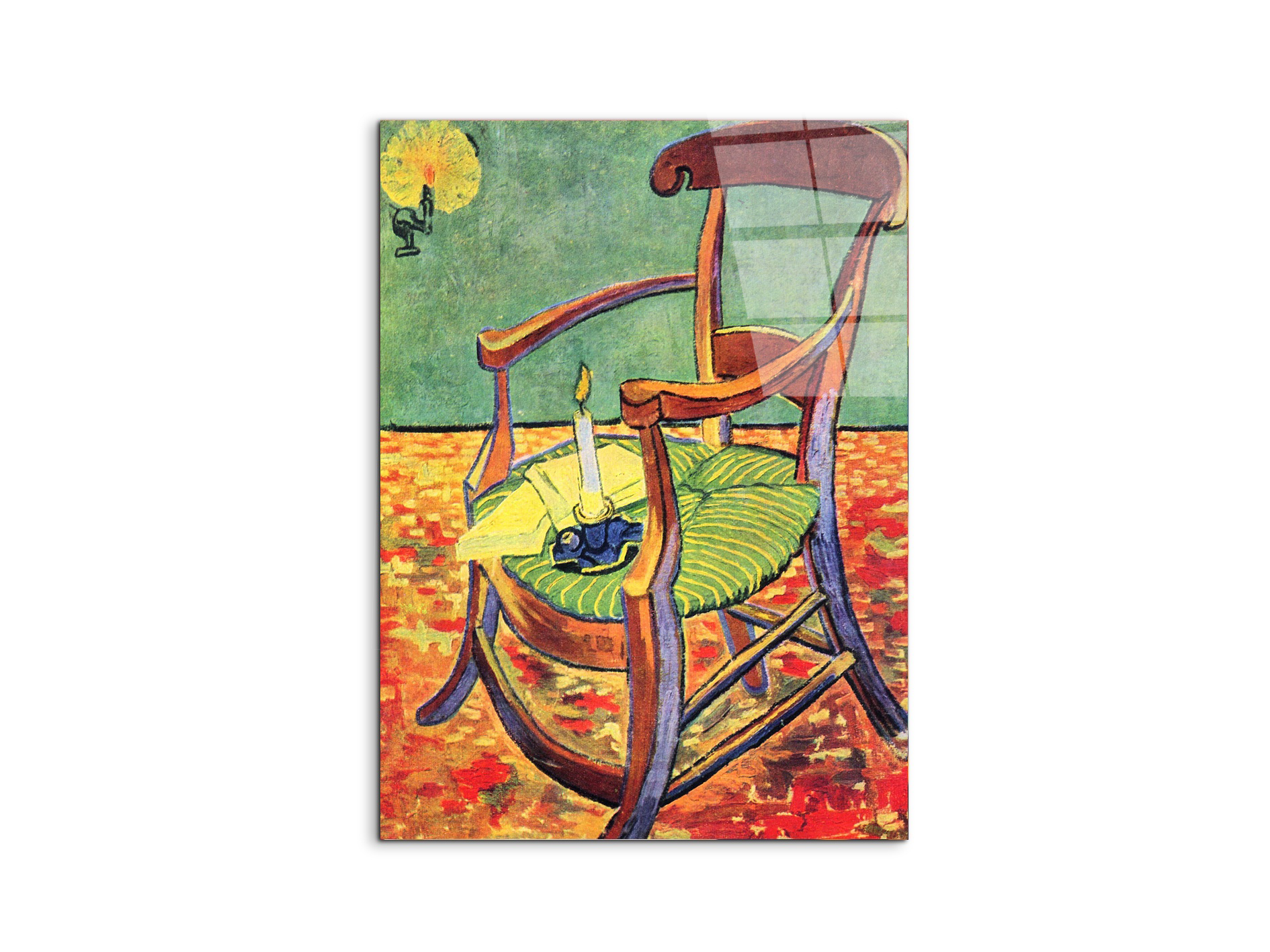paul-gauguins-chairas91165-#materiale_CrystalArt/dimensioni_57x76