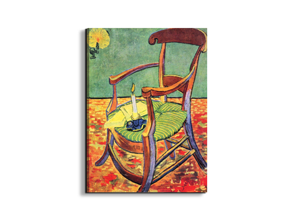 paul-gauguins-chairas91165-#materiale_EarthArt Materic/dimensioni_57x76