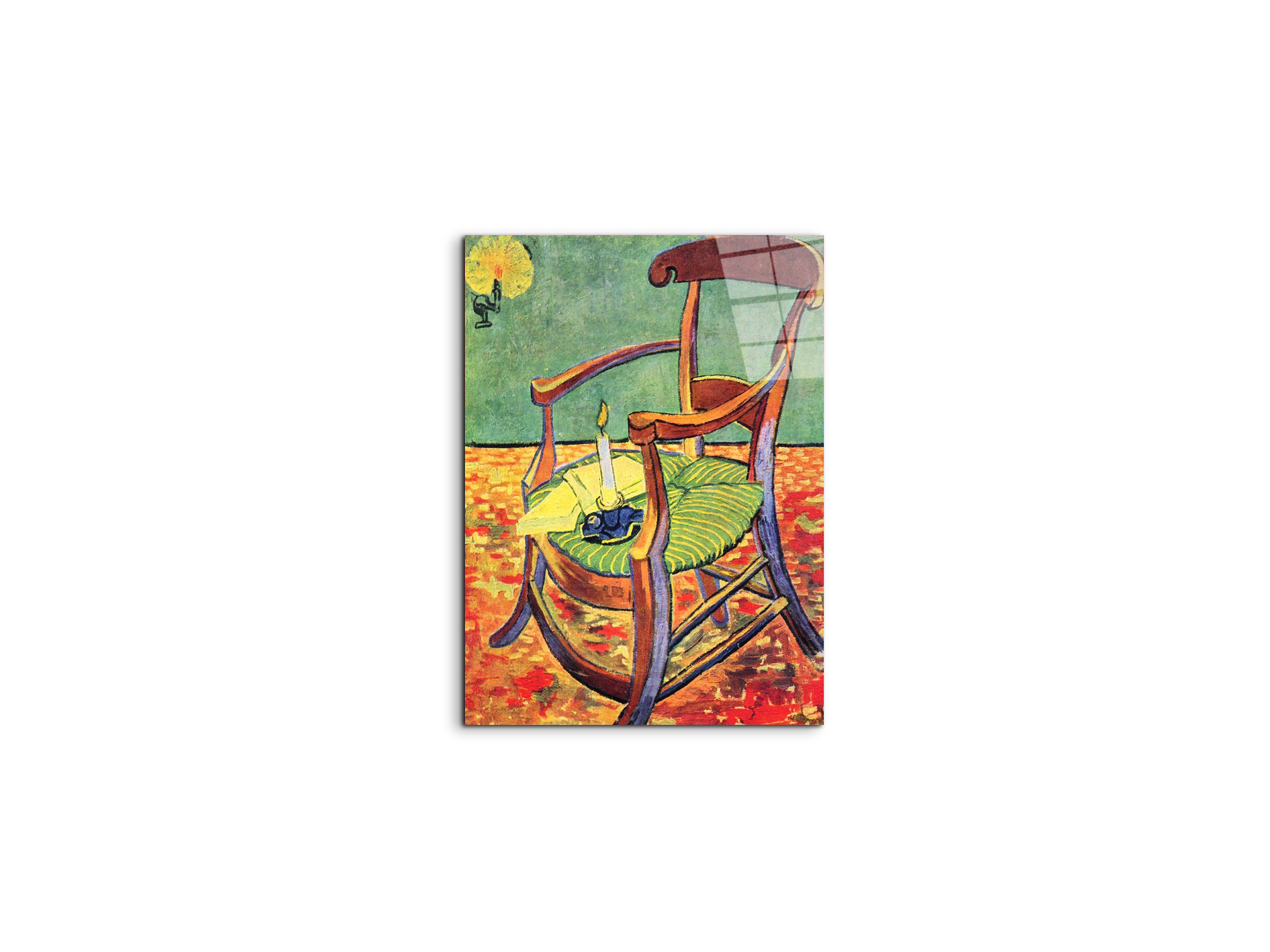 paul-gauguins-chairas91165-#materiale_CrystalArt/dimensioni_37,50x50