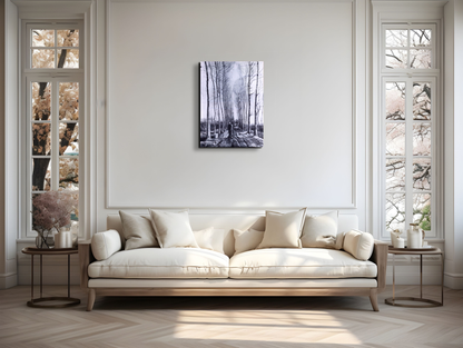 poplar-avenueas91167-#materiale_EarthArt Total Gloss/dimensioni_57x76